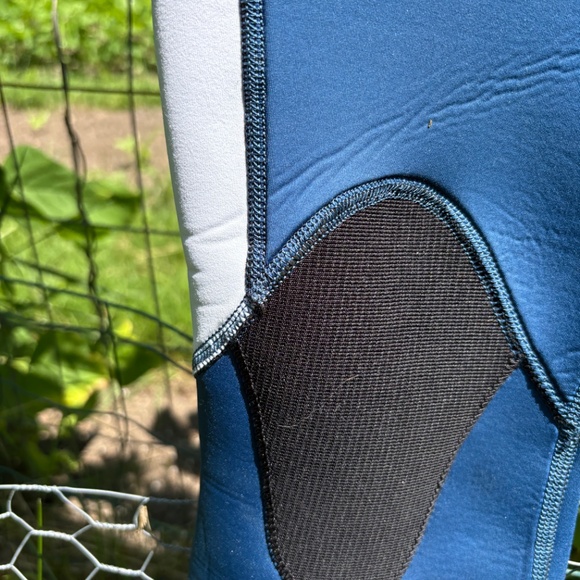 XCEL Big Kids Full Wet Suit - Picture 9 of 10